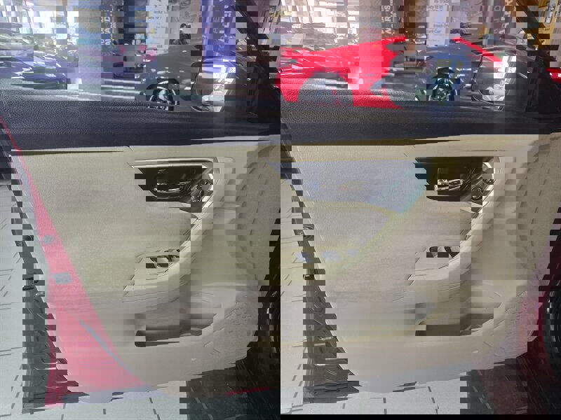 Used 2015 Nissan Altima 2.5 S image 7