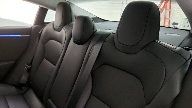 Used 2024 Tesla Model 3 Performance AWD/4WD image 44