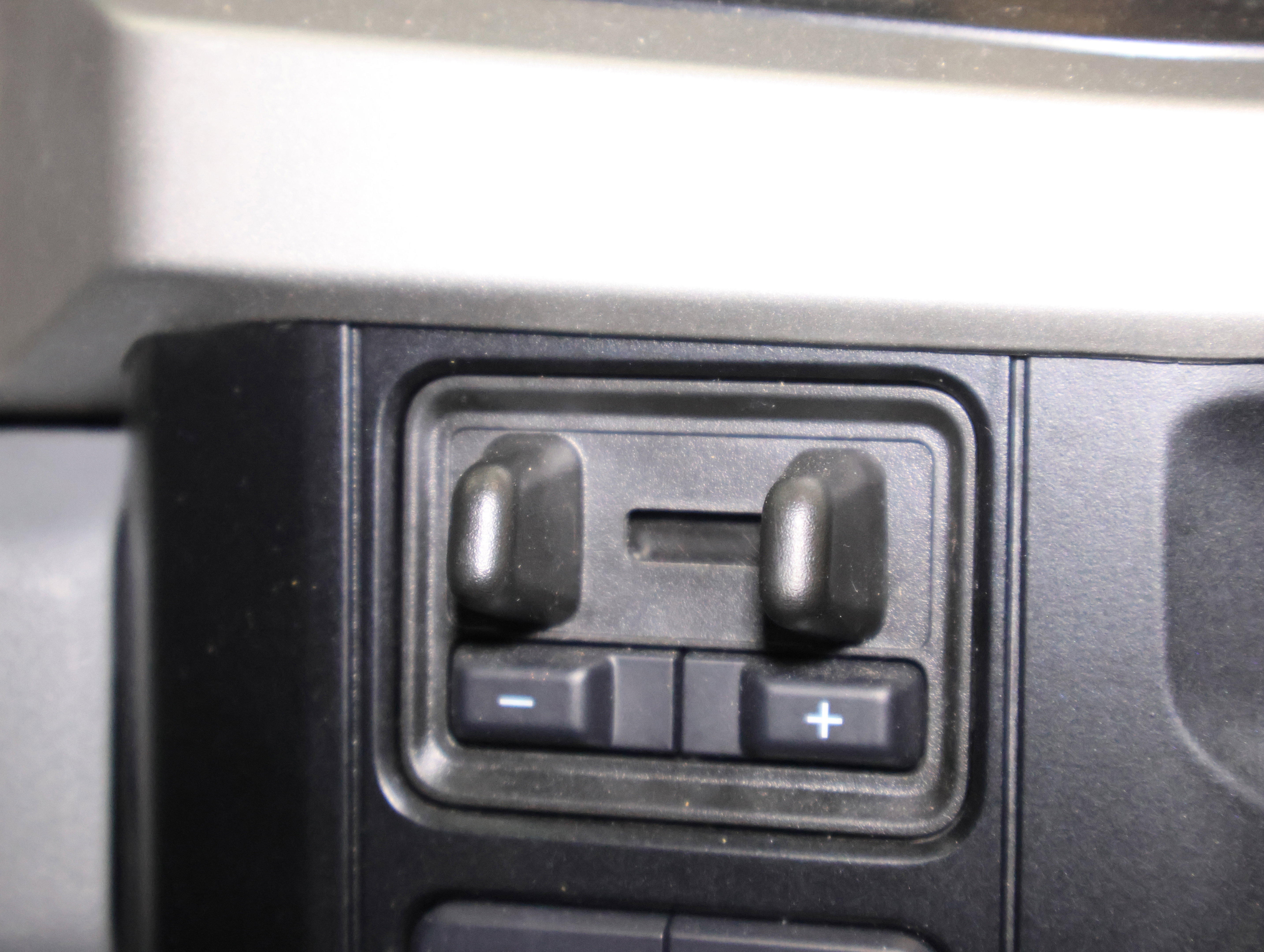 Used 2024 Ford F250 XLT w/ Tremor Off-Road Package image 42