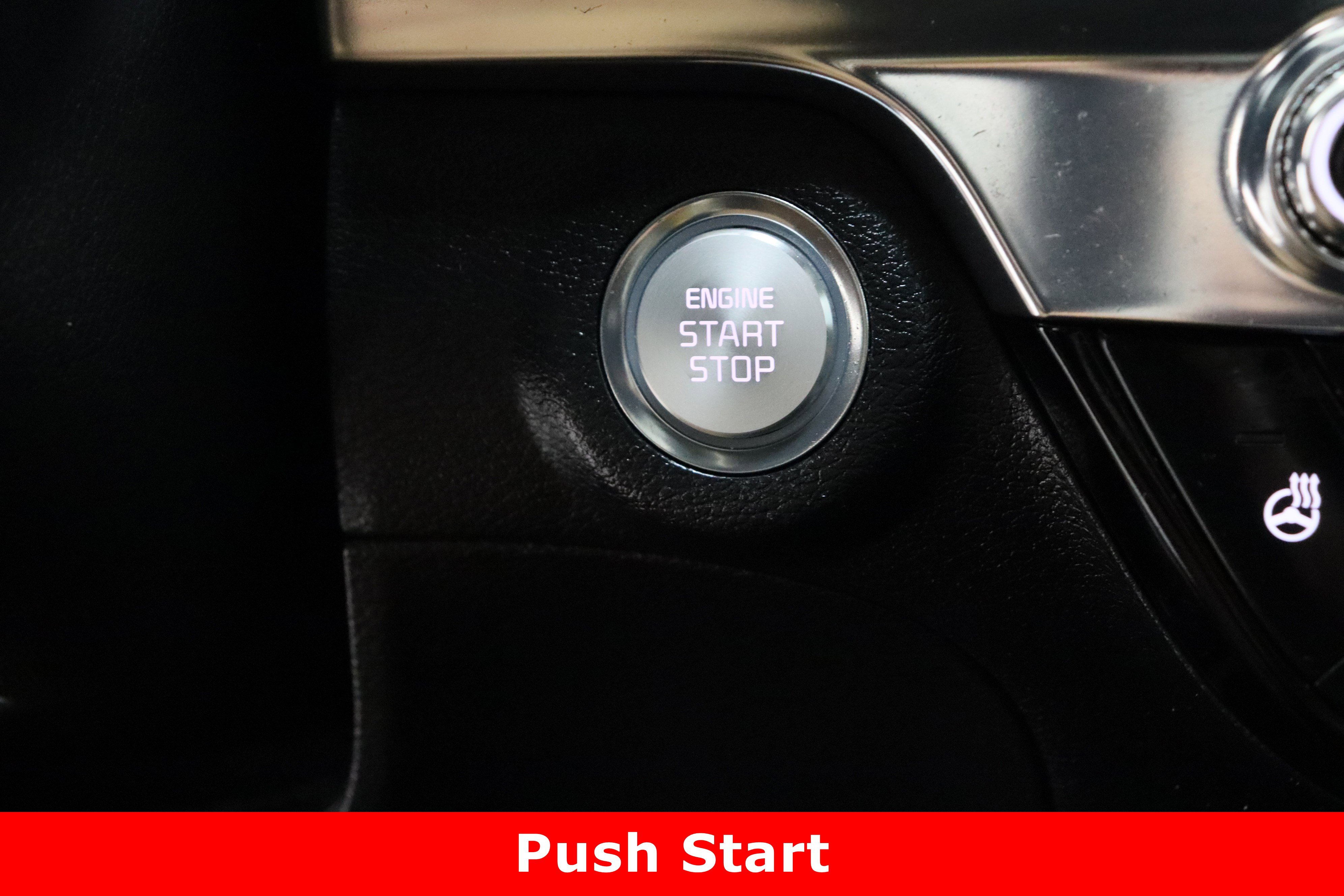 Used 2024 Kia Telluride SX Prestige image 18