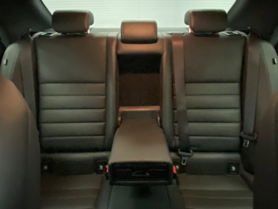 Used 2016 Lexus IS 350 AWD image 41