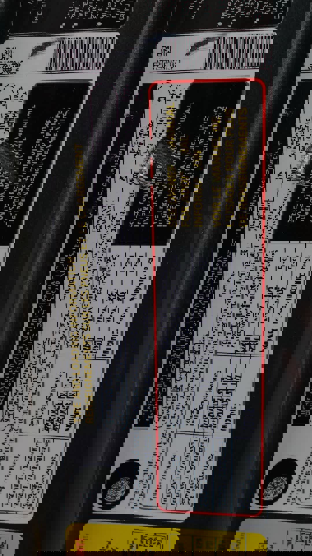 Used 2011 BMW 328i xDrive 328i xDrive image 53