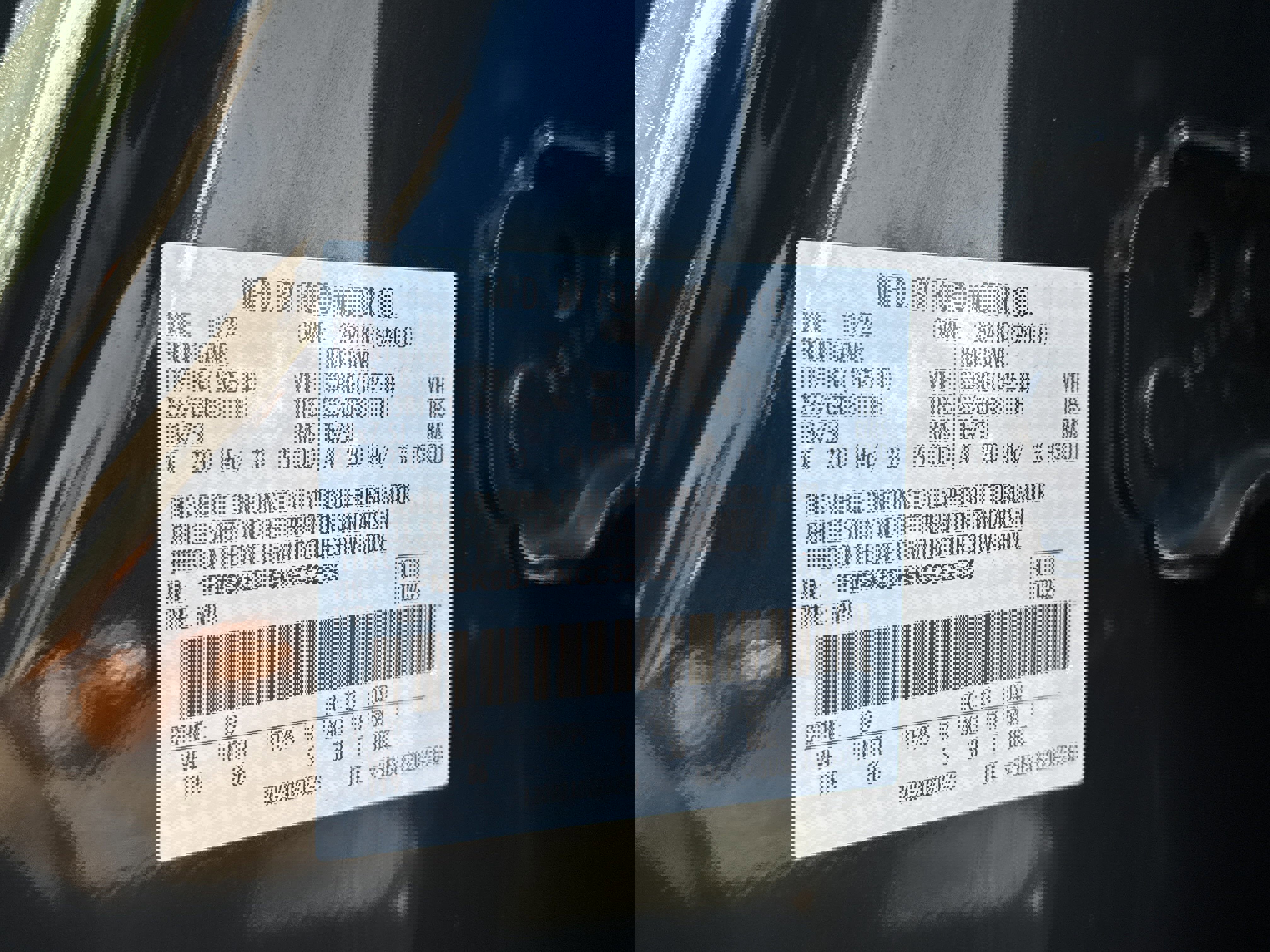 Used 2022 Ford Explorer XLT image 28