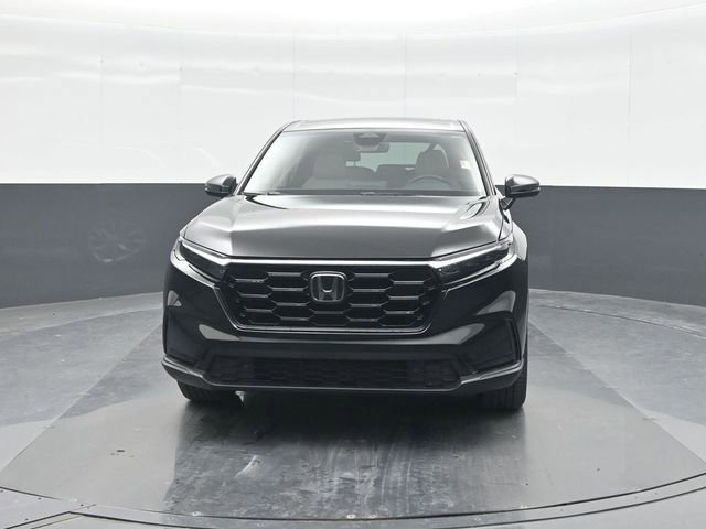 Used 2023 Honda CR-V EX-L image 5