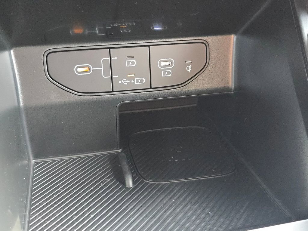 New 2026 Kia Sorento S image 6