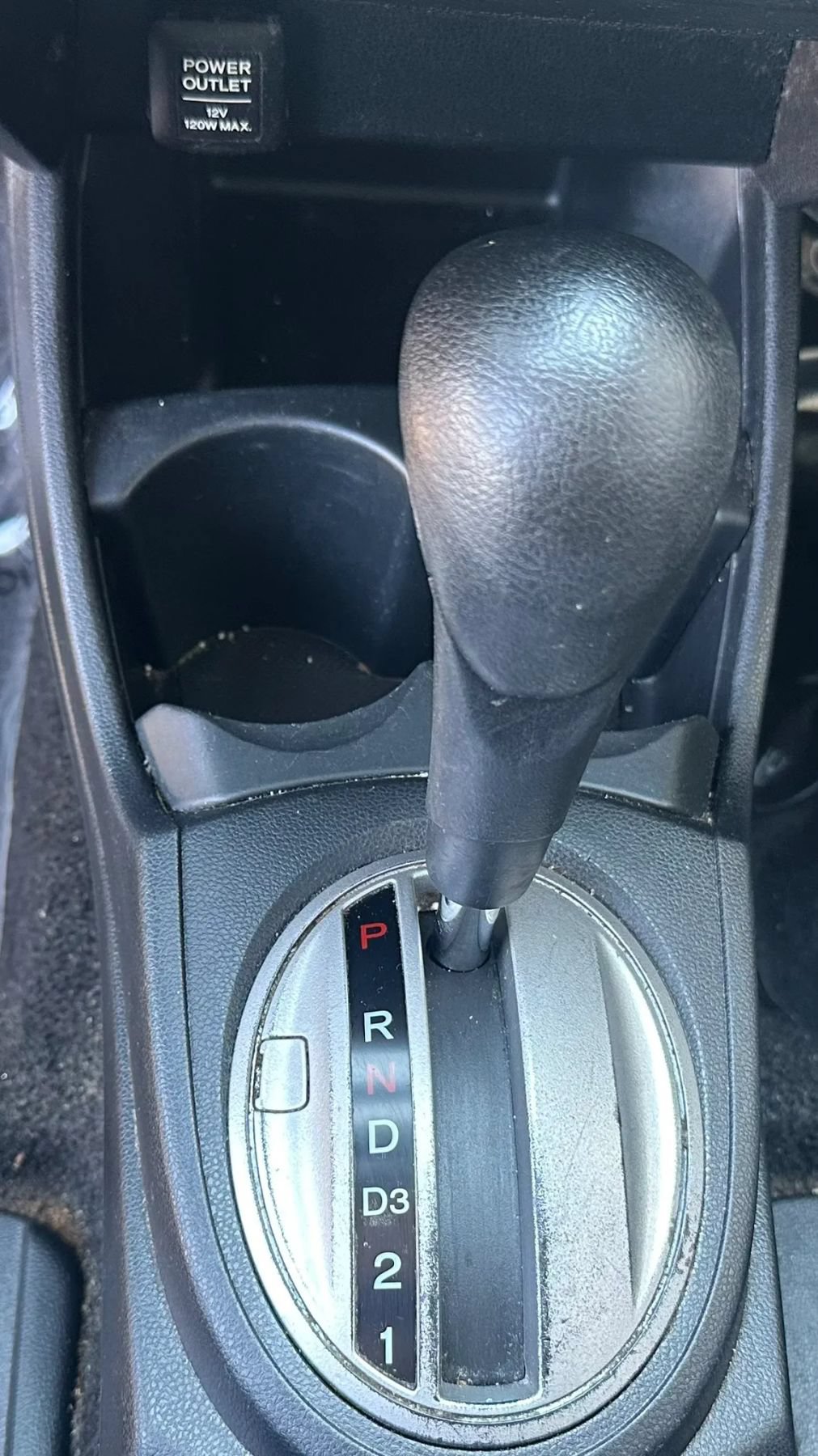 Used 2013 Honda Fit image 20