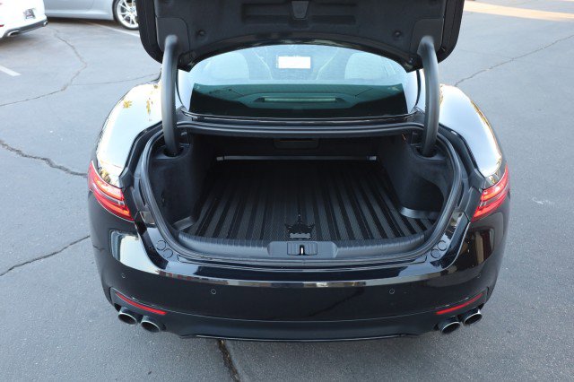 Used 2024 Maserati GranTurismo Modena image 41