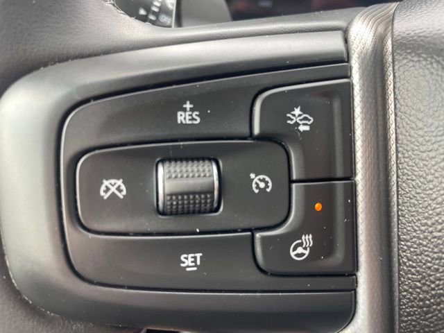 Used 2023 GMC Sierra 1500 Denali w/ Technology Package image 19