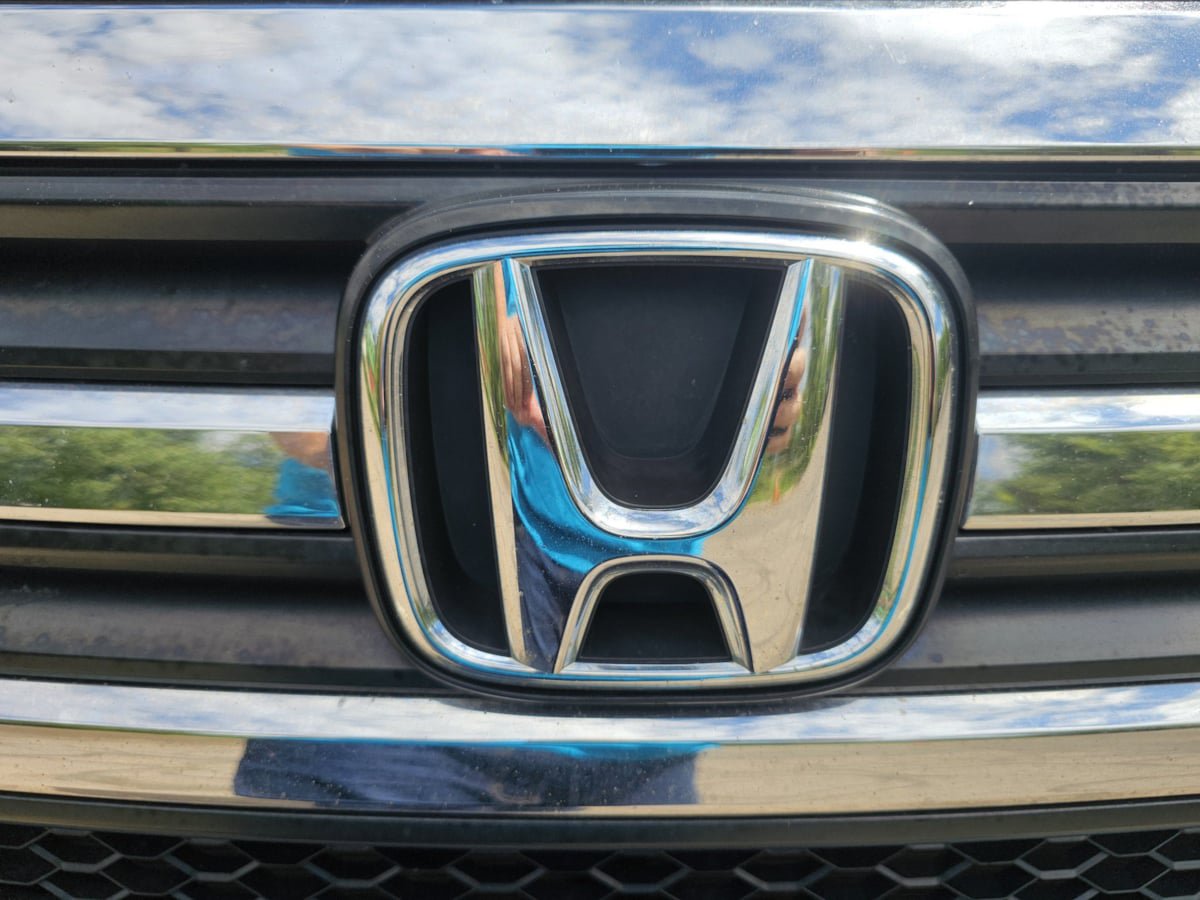 Used 2016 Honda Pilot EX image 53