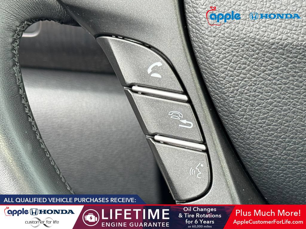 Used 2013 Honda Accord EX-L image 23
