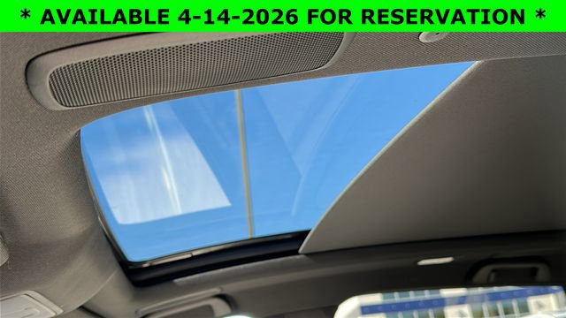 Used 2025 Acura RDX A-Spec image 12
