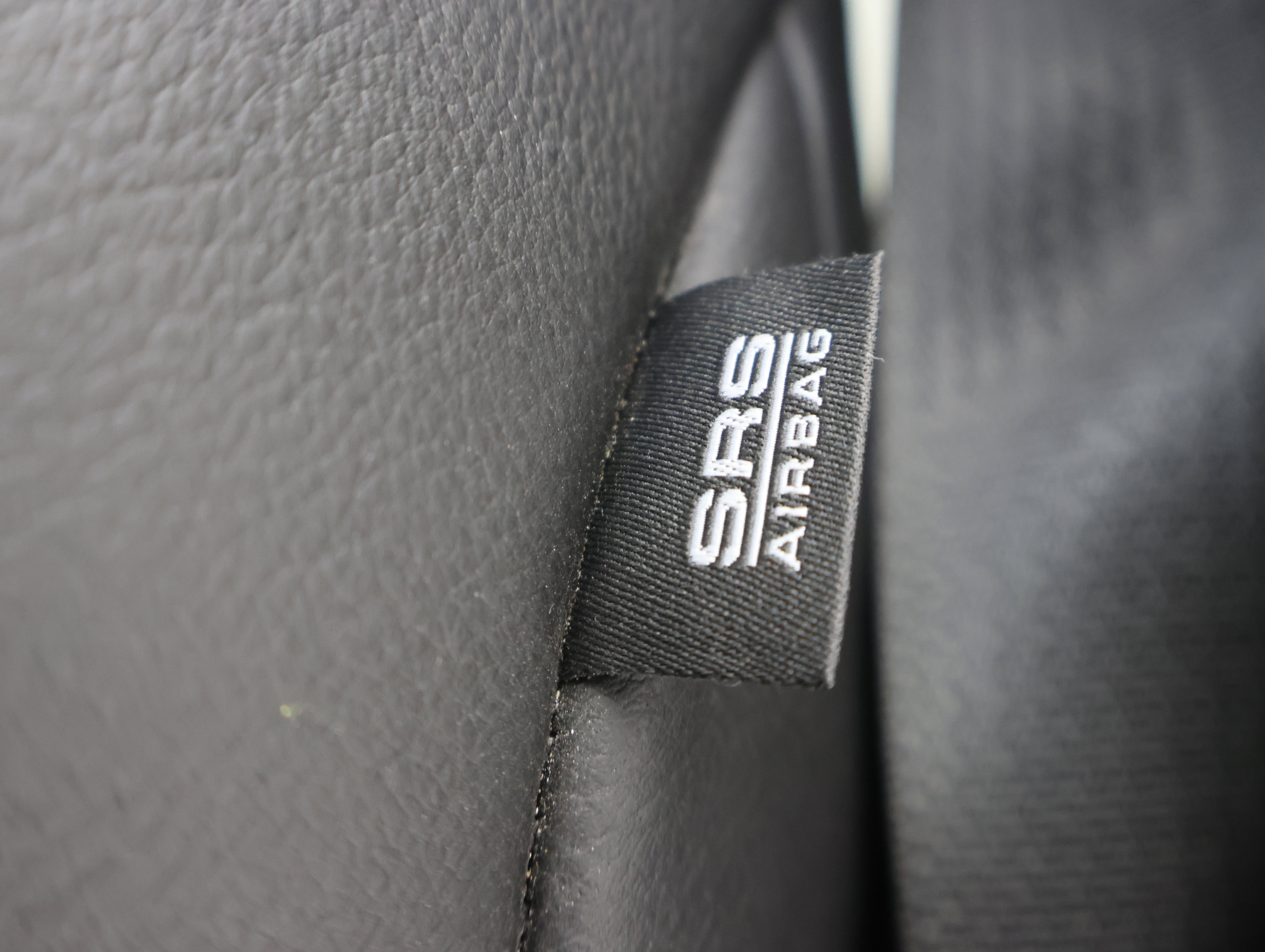 Used 2023 RAM 2500 Rebel w/ Level 2 Equipment Group image 42