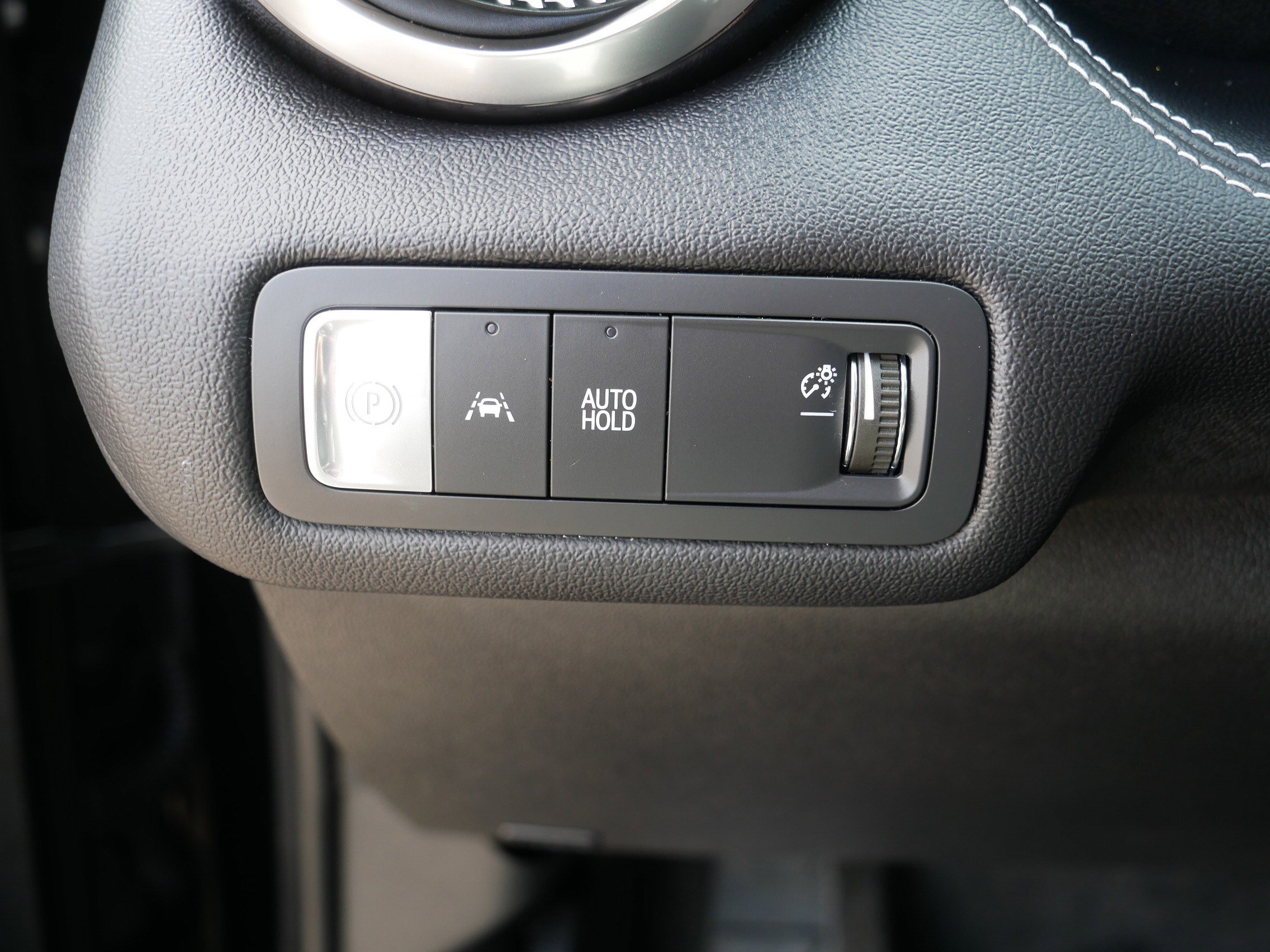 Used 2024 Chevrolet Blazer EV LT AWD/4WD image 26