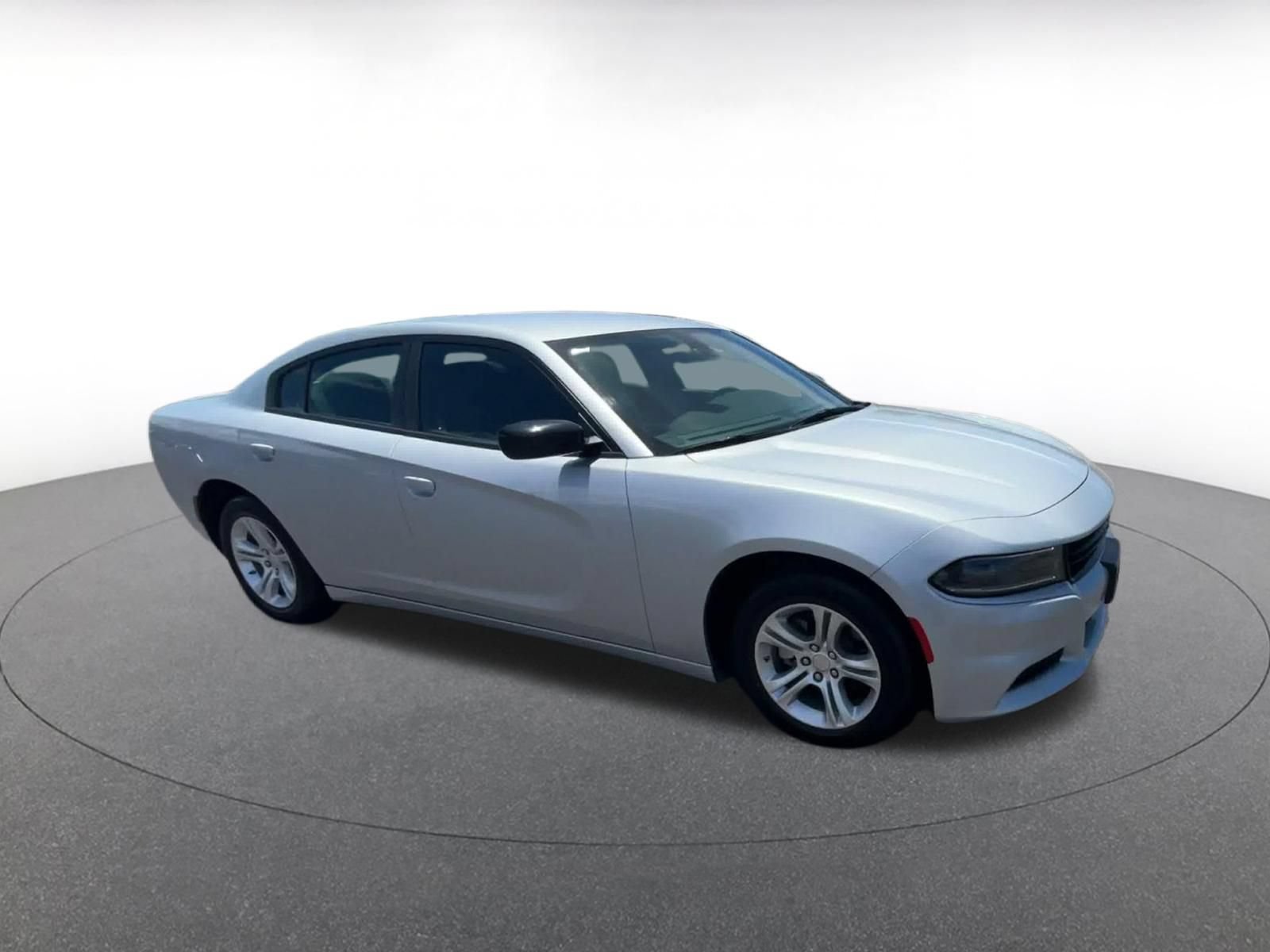 Used 2023 Dodge Charger SXT RWD video 2