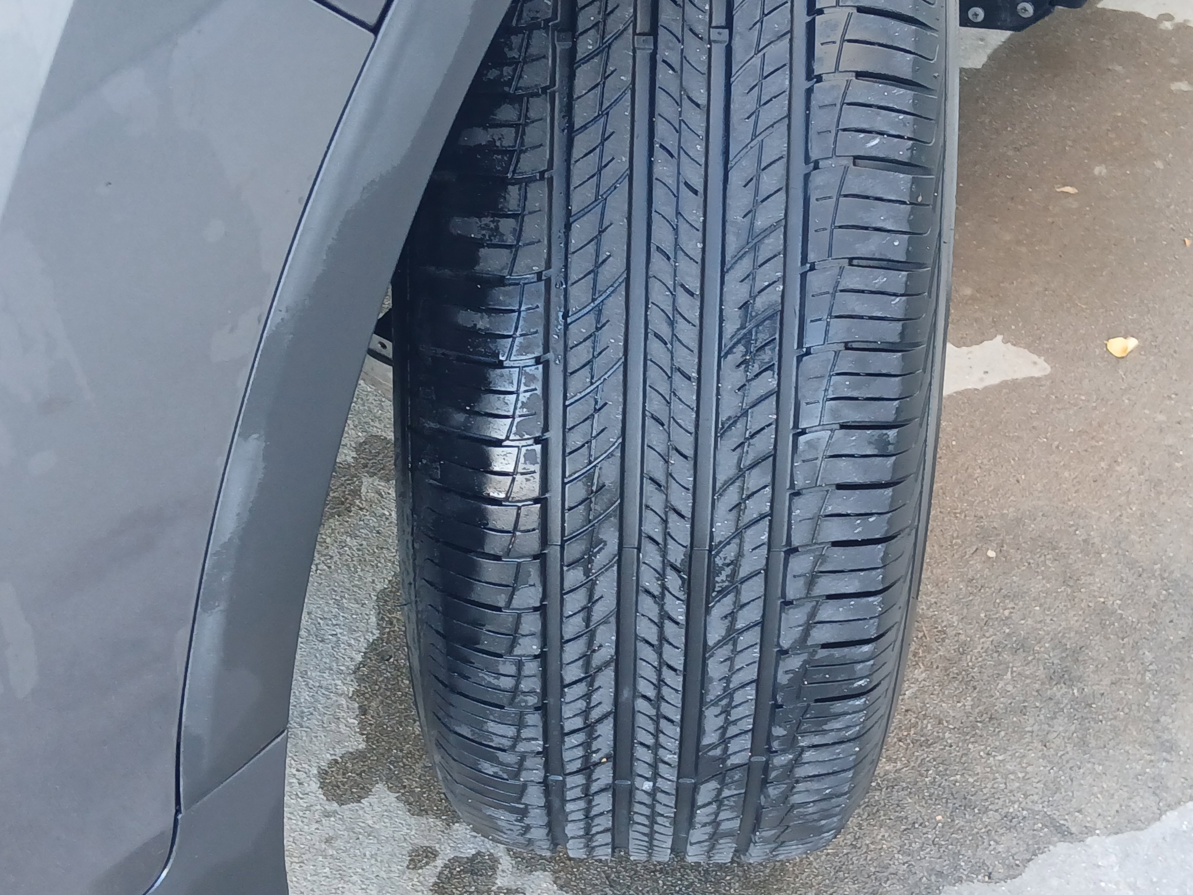 Used 2019 Honda Pilot EX-L image 19