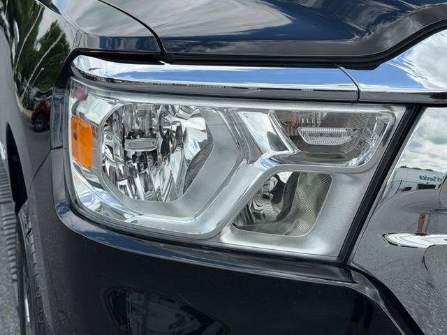 Used 2022 RAM 1500 Big Horn AWD/4WD image 17