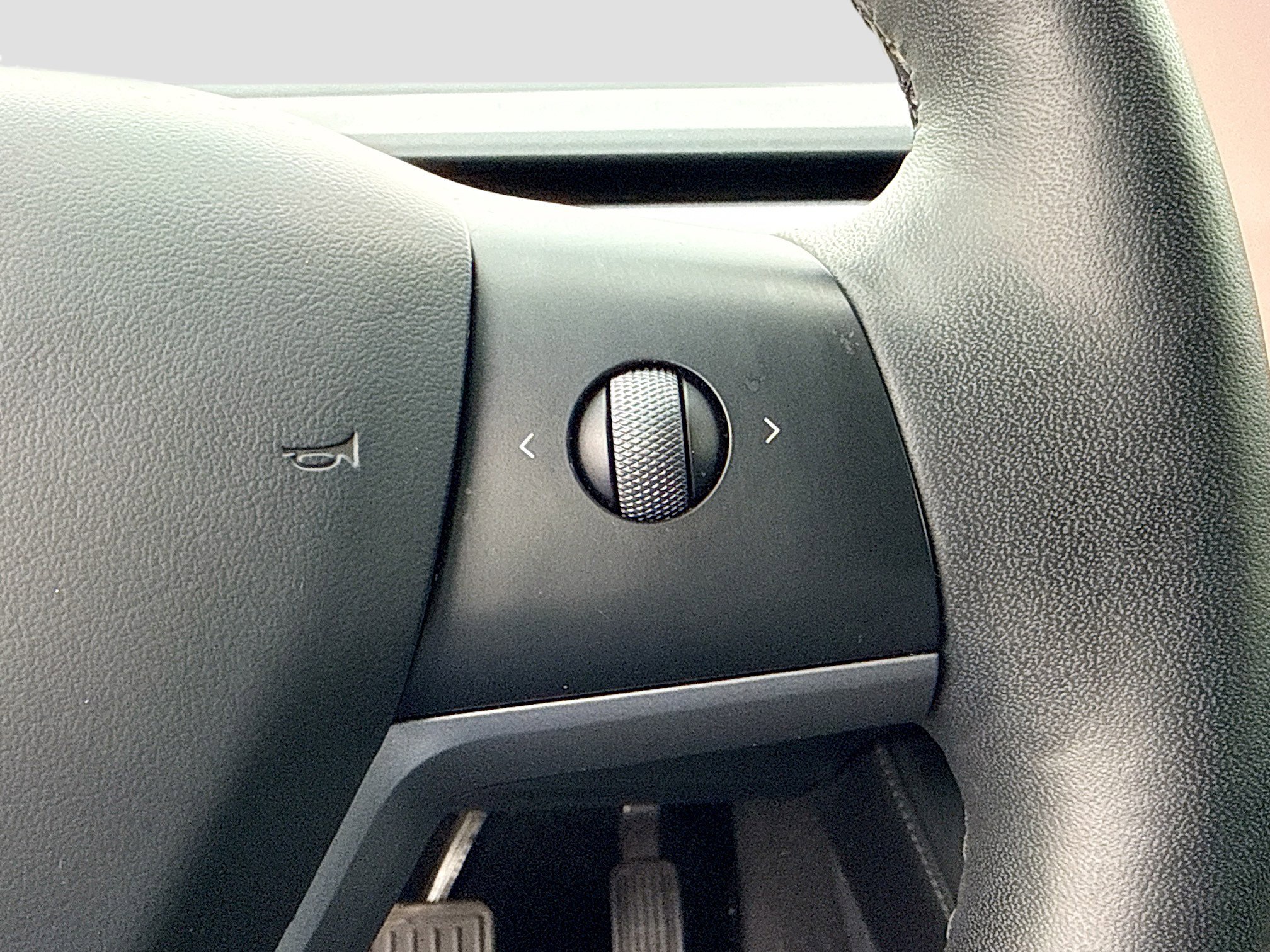 Used 2023 Tesla Model 3 Standard Range RWD image 36