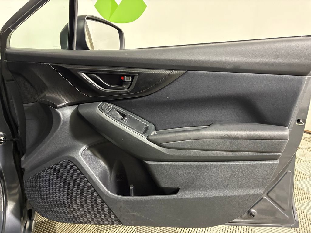 Used 2023 Subaru Impreza 2.0i image 30