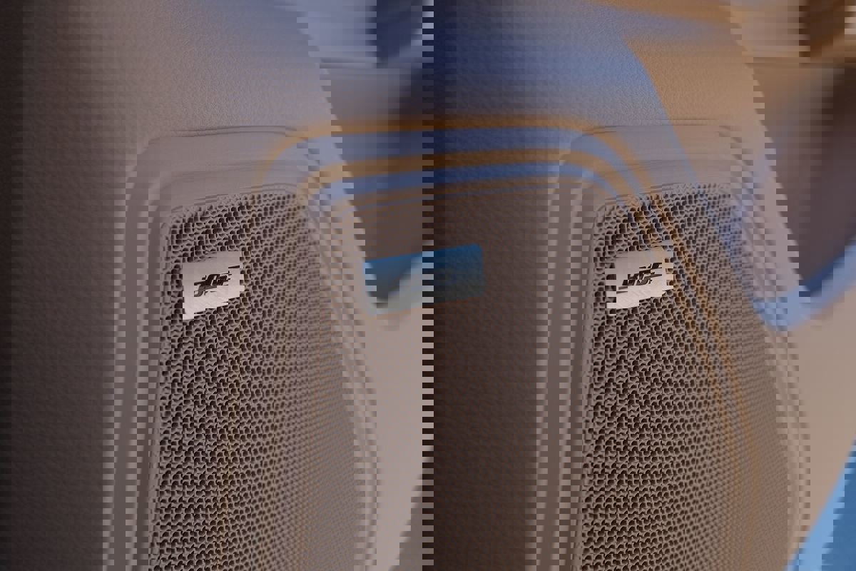 Used 2021 Porsche Macan image 49