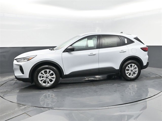 New 2026 Ford Escape Active w/ Cold Weather Package image 5