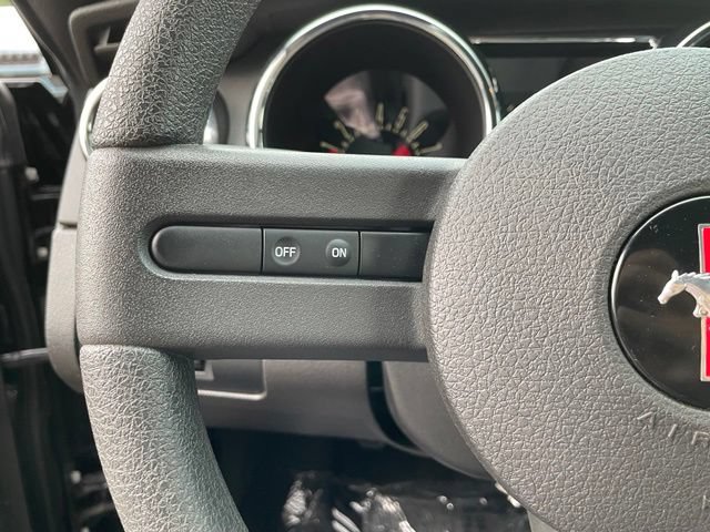 Used 2008 Ford Mustang GT Premium RWD image 14
