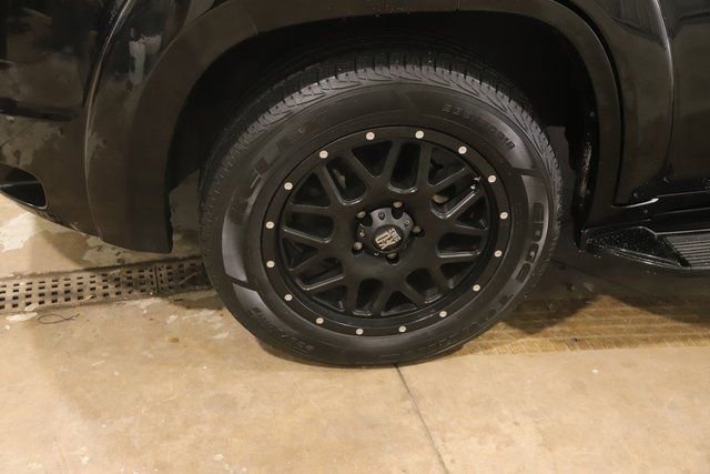 Used 2016 RAM ProMaster 2500 w/ Mopar Trailer Tow Group image 12