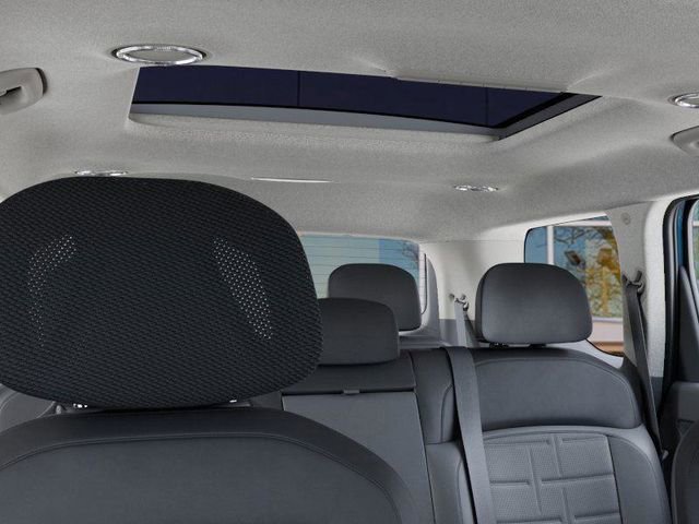 New 2026 Kia EV9 Land image 27