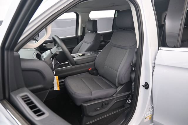 New 2026 Ford Expedition Active AWD/4WD image 10