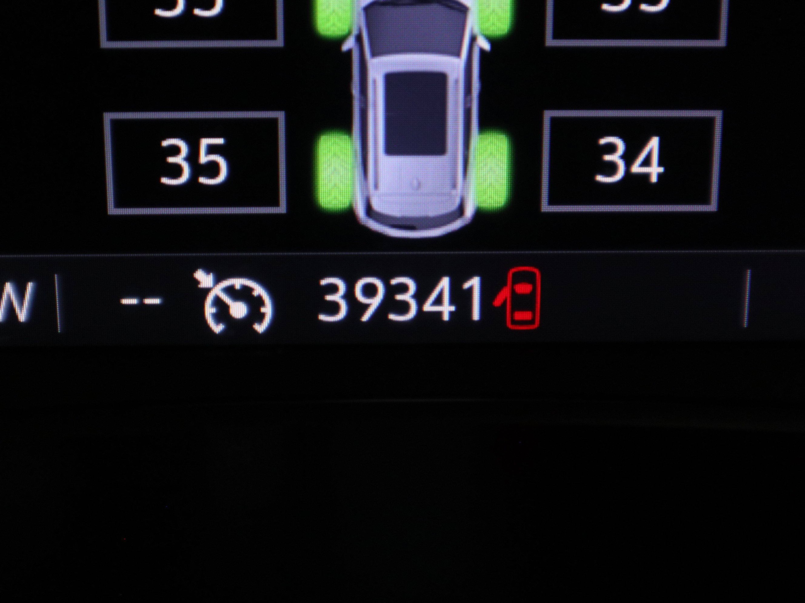 Used 2023 Chevrolet Blazer LT image 19