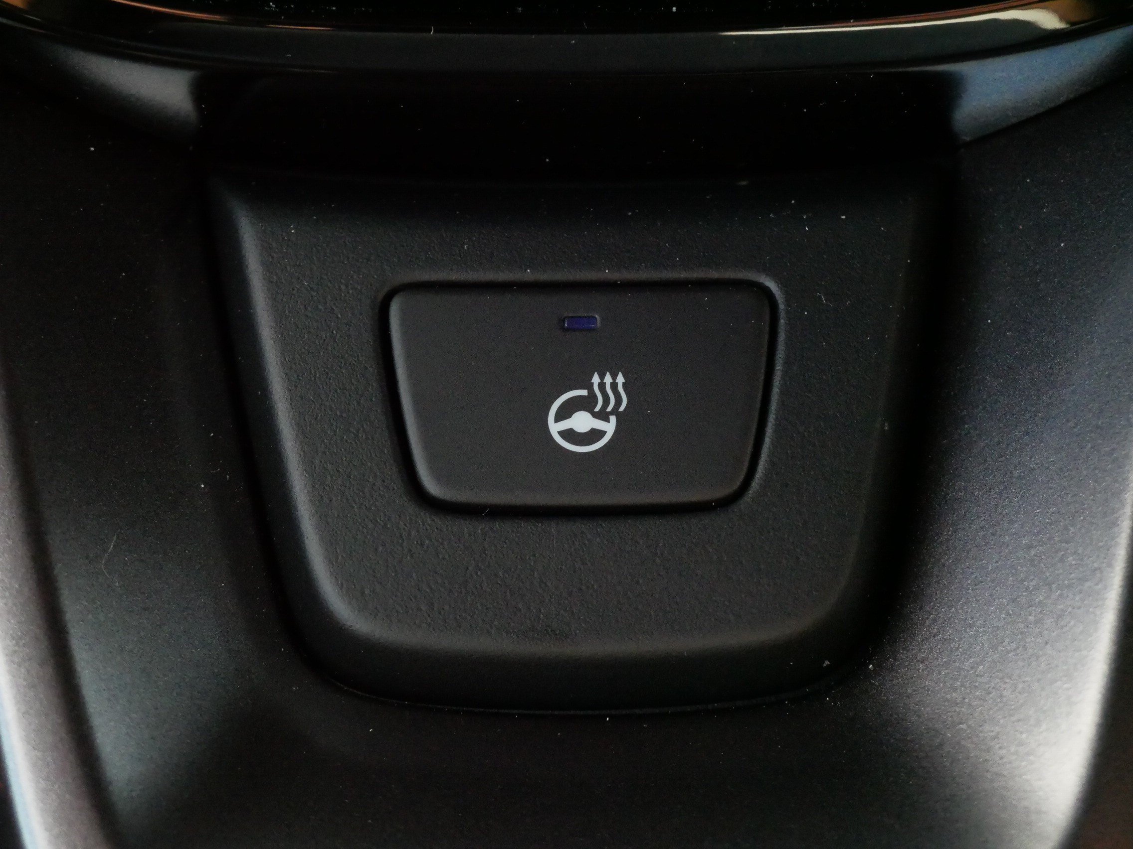 Certified 2026 Honda Pilot TrailSport image 27
