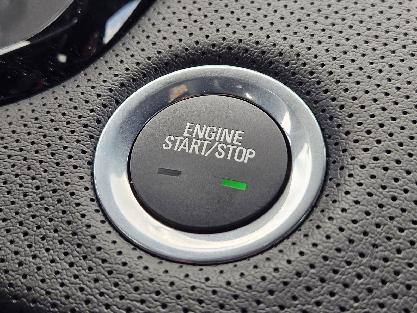 New 2026 Cadillac XT5 Premium Luxury image 21