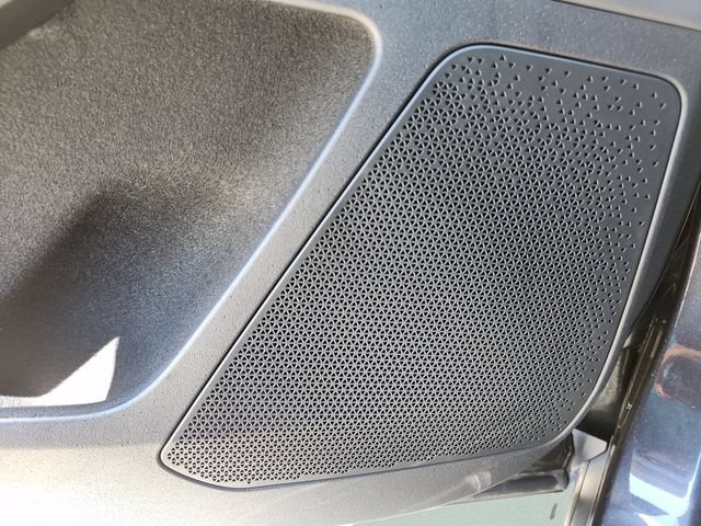New 2026 Kia EV6 Light RWD image 21