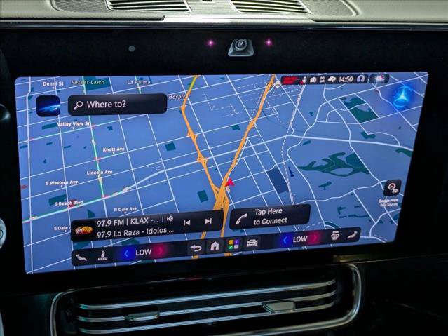 New 2027 Mercedes-Benz CLA 350 image 14