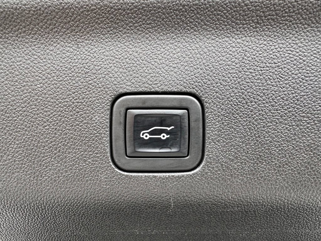 Certified 2023 Chevrolet Tahoe RST AWD/4WD image 44