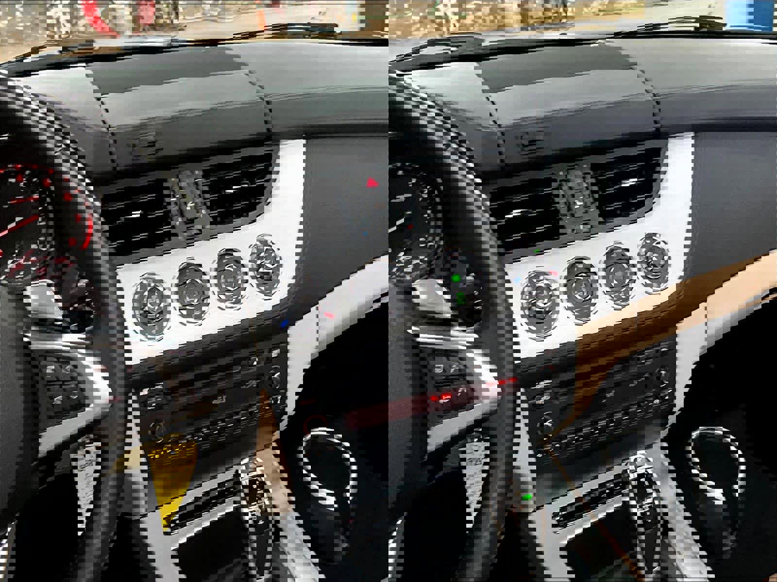 Used 2009 BMW Z4 sDrive35i image 8