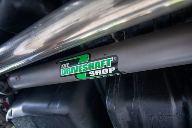 Used 2006 Mitsubishi Lancer Evolution MR image 61