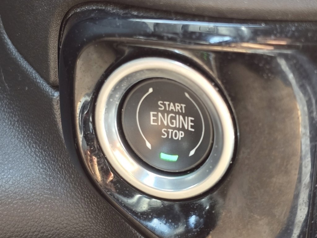 Used 2022 Chevrolet Silverado 1500 LT image 27