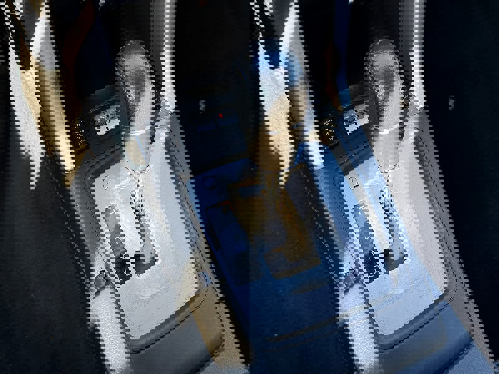 Used 2015 Subaru Forester 2.5i Limited image 12