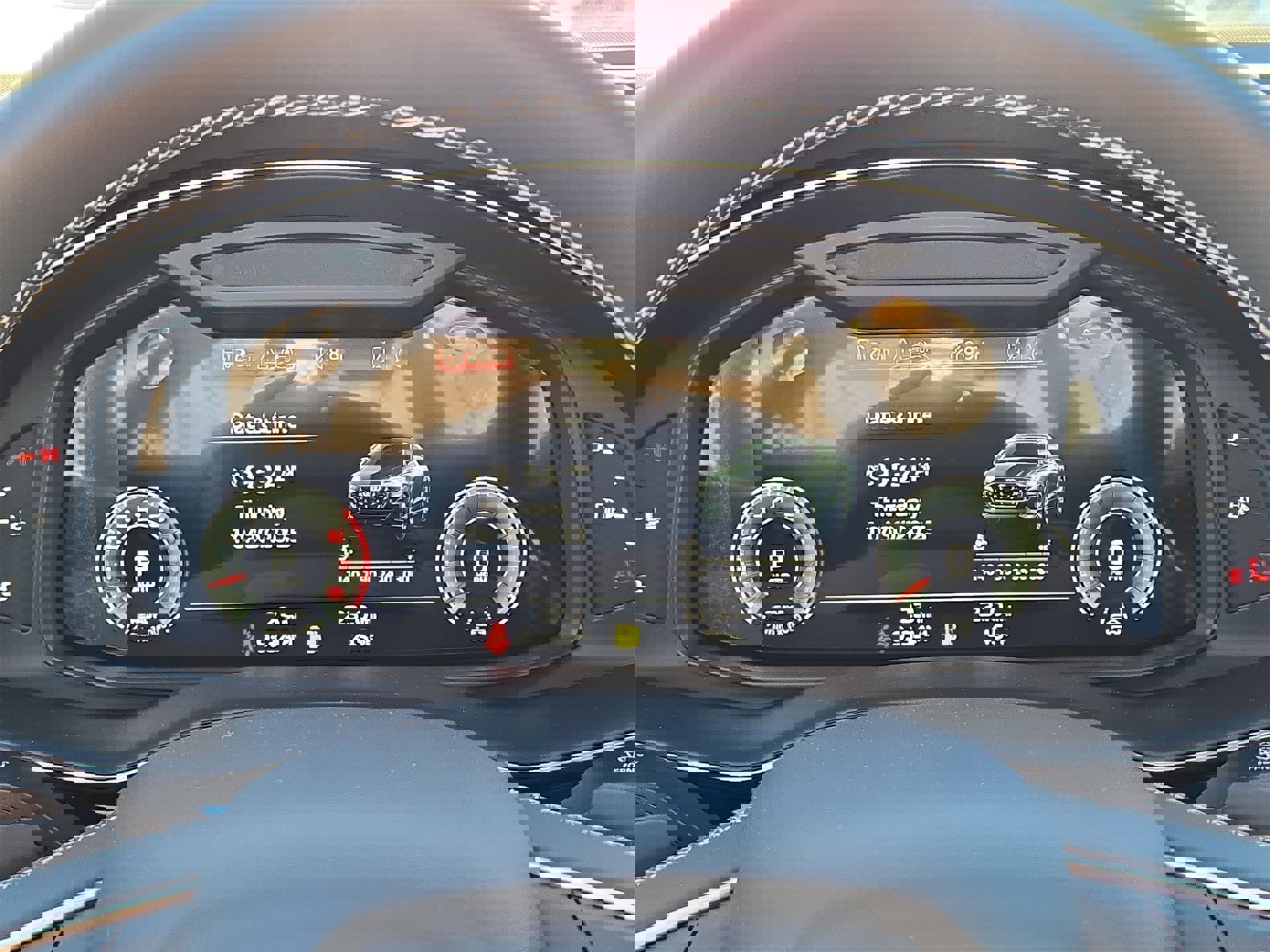 New 2026 Audi Q8 Premium image 20