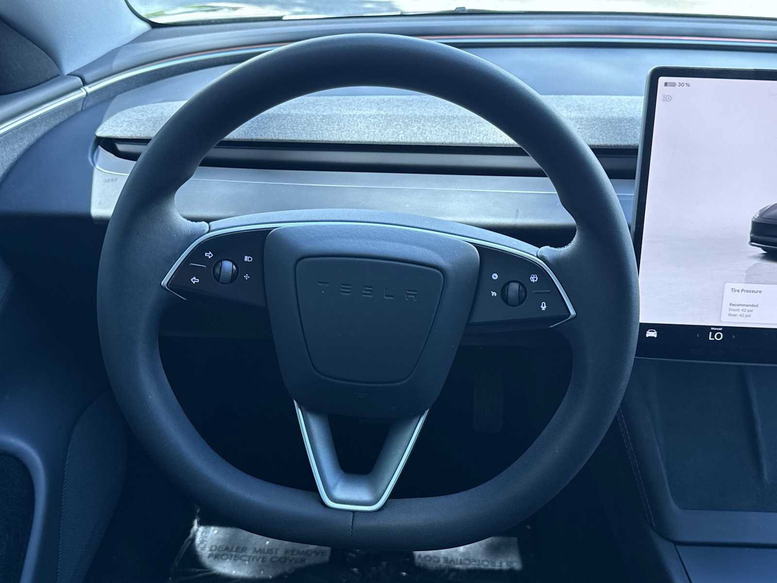 Used 2024 Tesla Model 3 Standard Range RWD image 15