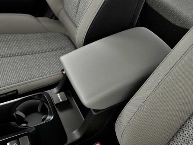 New 2026 Subaru Forester Premium AWD/4WD image 21
