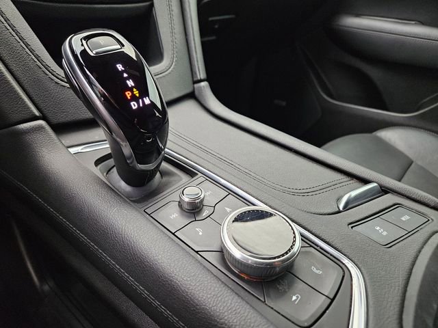 Used 2023 Cadillac XT5 Premium Luxury w/ Technology Package image 19