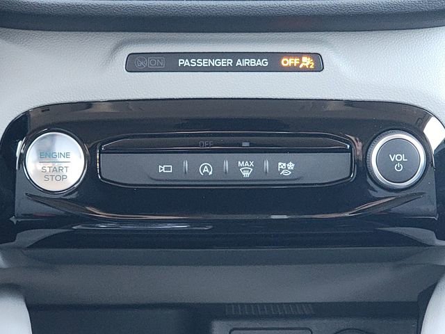 Certified 2023 Ford Escape Active w/ Tech Pack #2 AWD/4WD image 29