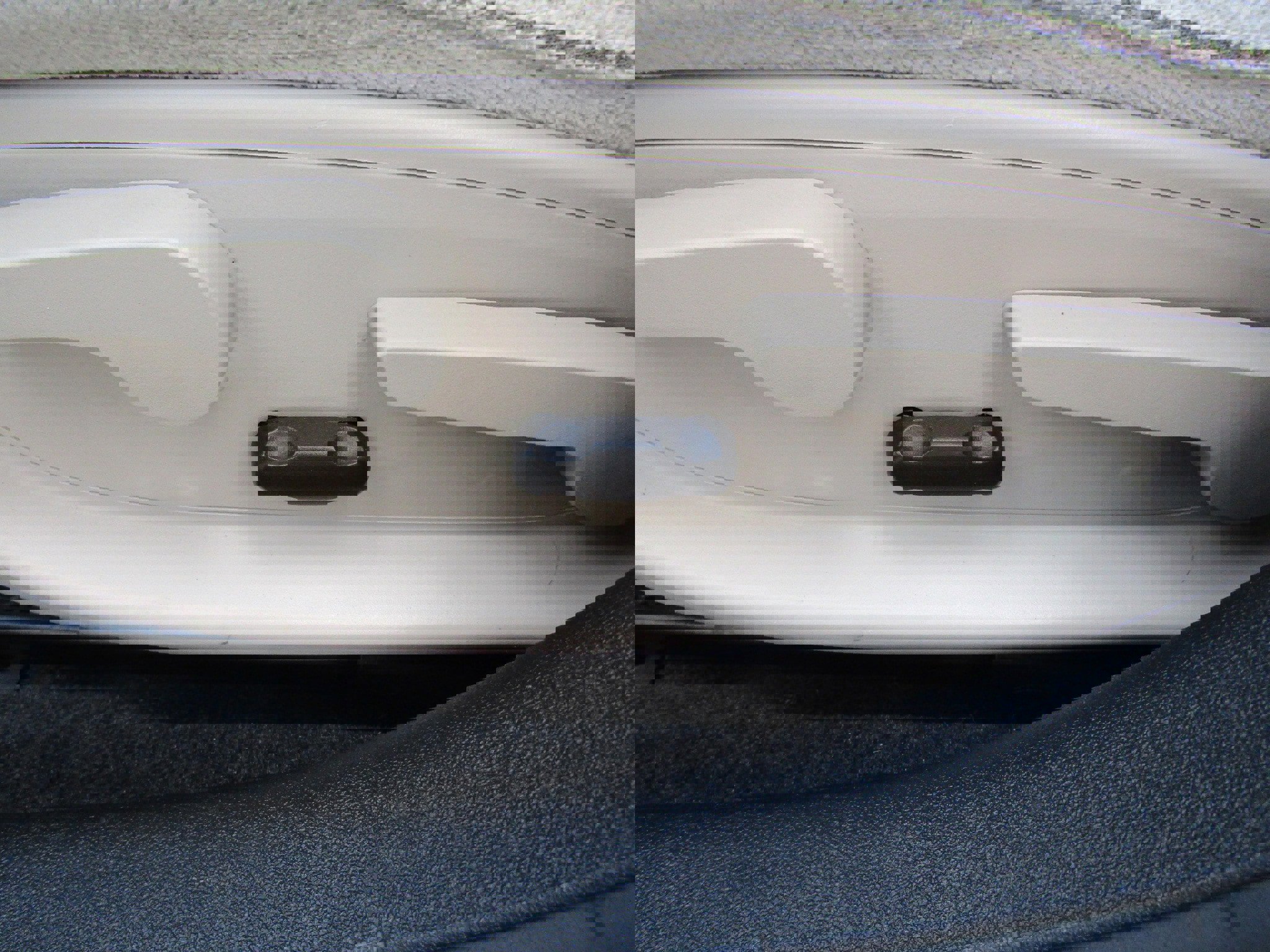 Used 2013 Chevrolet Impala LT FWD image 19