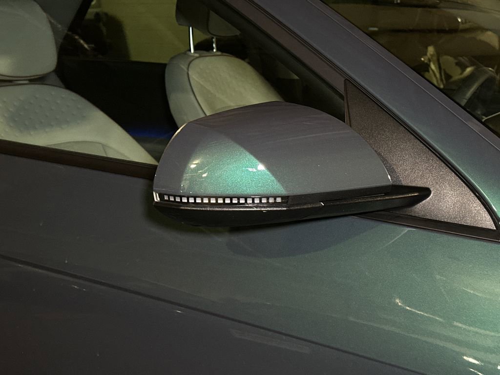 Used 2023 Hyundai Ioniq 5 SEL w/ Cargo Package image 10