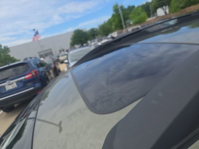 Used 2019 Subaru Outback 2.5i Premium image 7