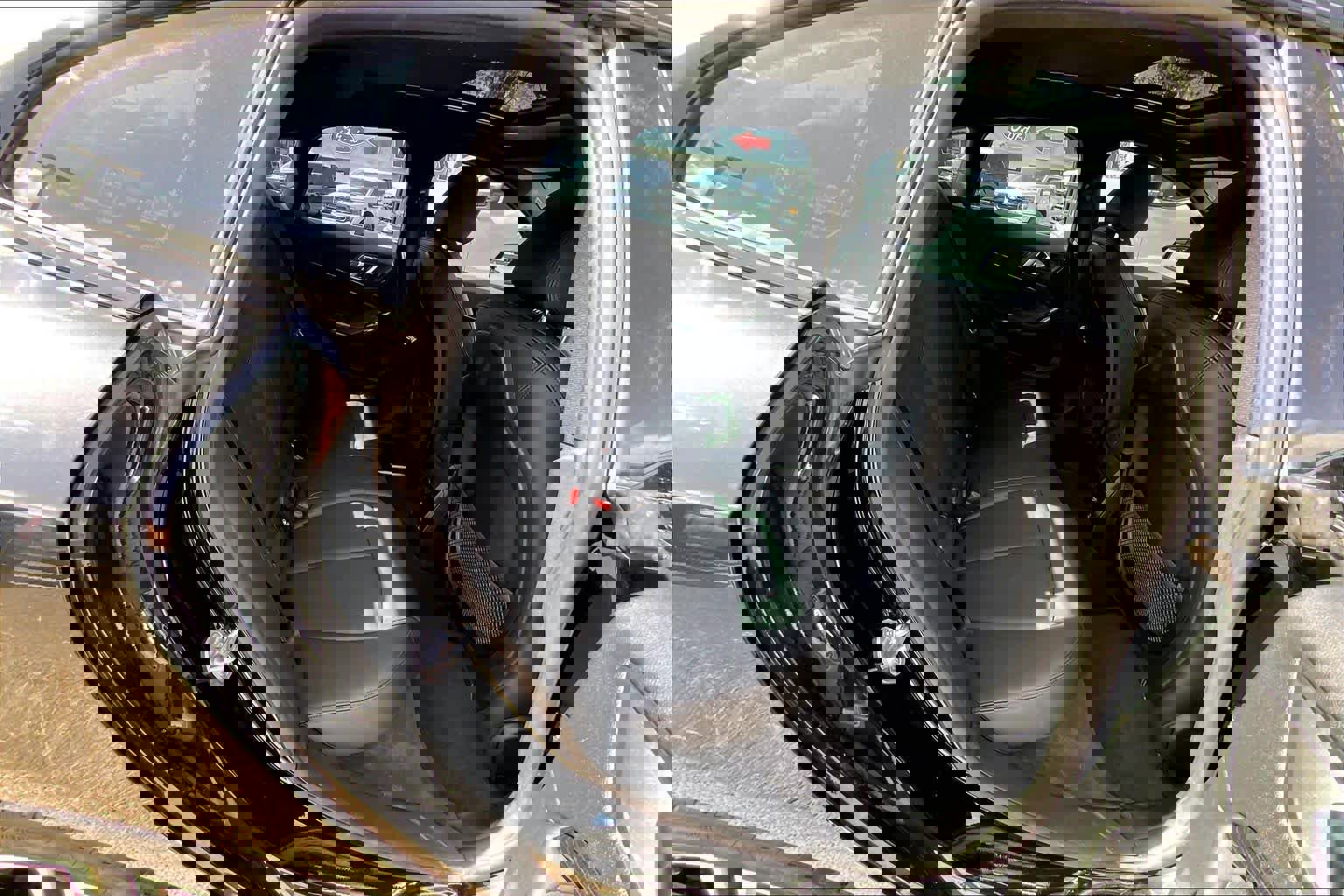 Used 2022 BMW 228i xDrive Gran Coupe image 19