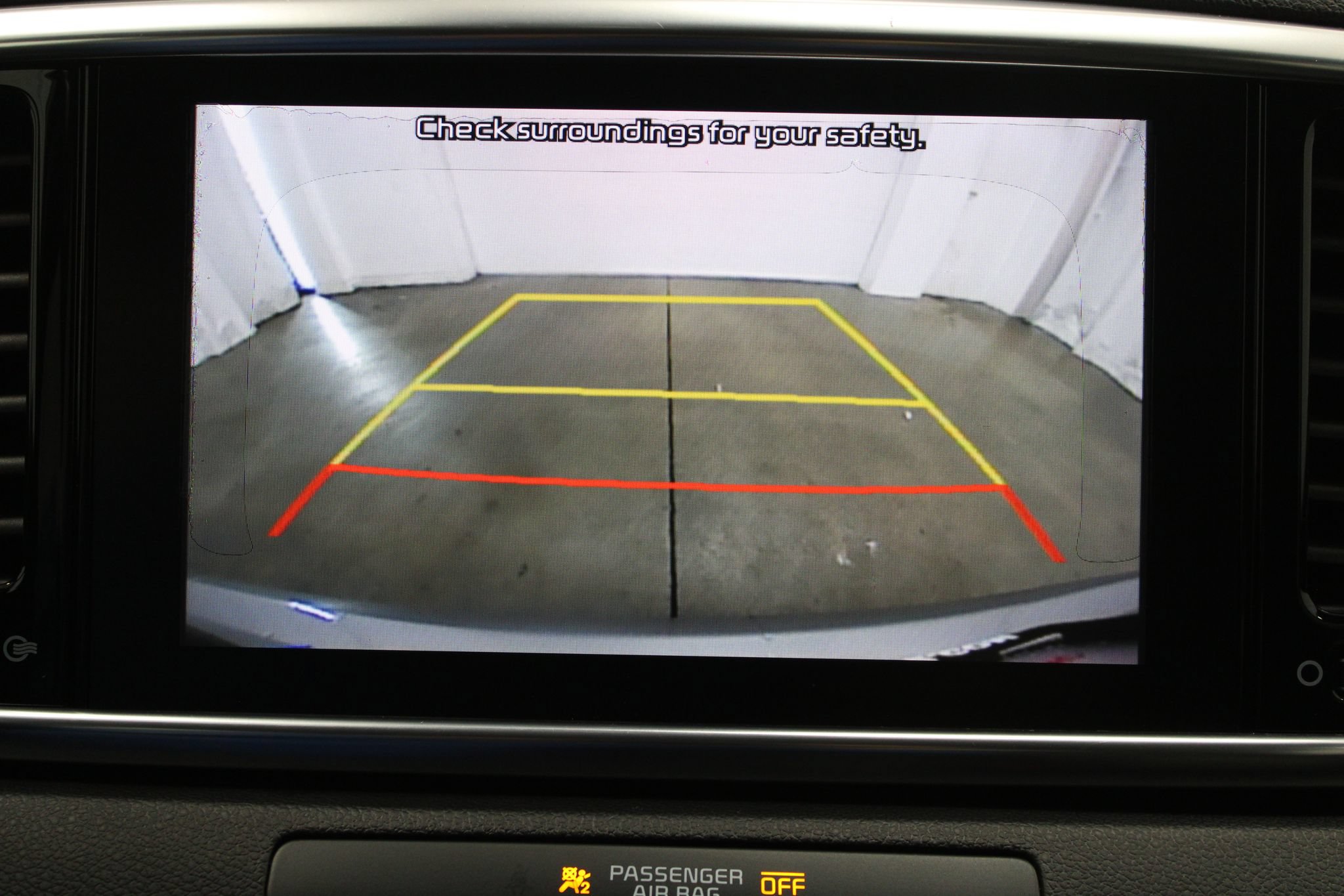 Used 2022 Kia Sportage EX FWD image 36