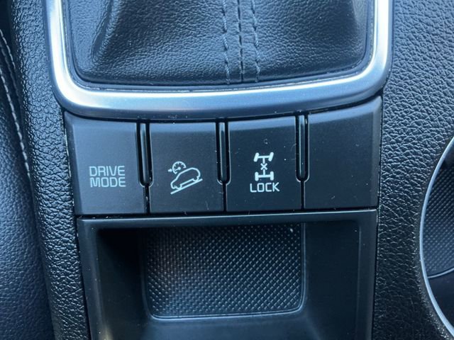 Used 2020 Kia Sportage EX AWD/4WD image 24