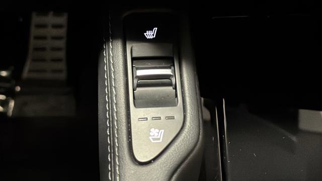 Used 2024 Kia Telluride SX image 39